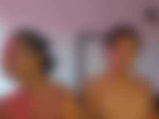 Live cam show with bliinkii - Small Tits on Camsoda