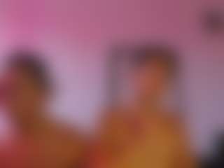 Live cam show with bliinkii - No Drinking on Big Tits