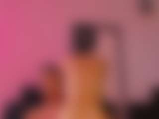 bliinkii's Live Sex Cam Show