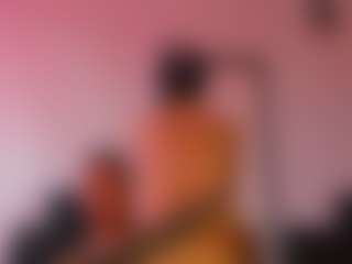 bliinkii's Live Sex Cam Show