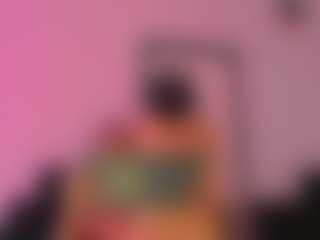Live cam show with bliinkii - Small Tits on Strip Flash - Live Sex Shows
