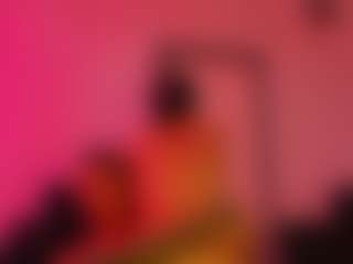 Live cam show with bliinkii - Teen (18+) on LiveSexCams6