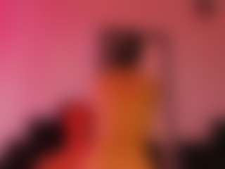 Live cam show with bliinkii - Small Tits on Camsoda