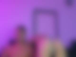 Live cam show with bliinkii - No Drinking on camgirlchat.live