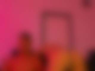 bliinkii's Live Sex Cam Show