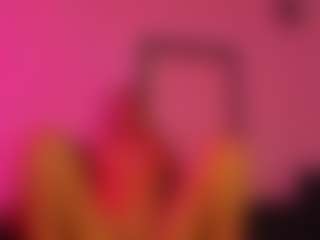 Live cam show with bliinkii - Lovense on dropp.cam