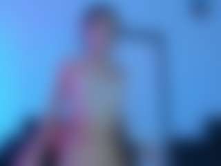 Live cam show with bliinkii - Normal on Camsoda