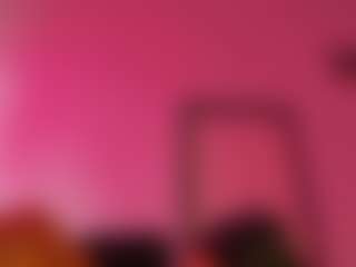 Live cam show with bliinkii - Average on thefappeningchat.com