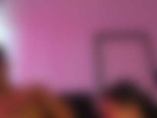 Live-camshow met bliinkii - Bedroom op Camsoda