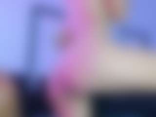 Live cam show with bliinkii - Lovense on Nude Chat * 1 On 1 Webcam Sex * Live Cam Show