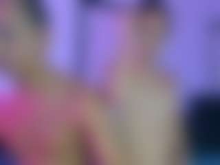 bliinkii's Live Sex Cam Show