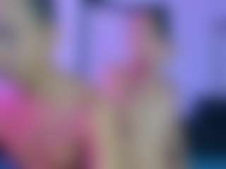 Live cam show with bliinkii - No Smoking on Hubzter Live