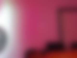 Live cam show with bliinkii - Genital Piercings on LiveSexCams6
