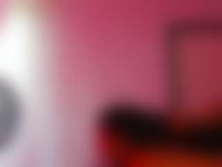 Live-camshow met bliinkii - Latina op Camsoda | colombia
