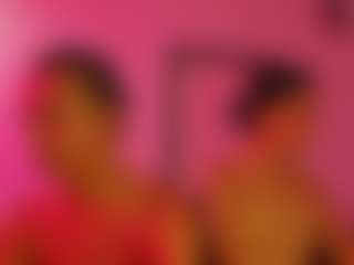 Live cam show with bliinkii - BBW on dropp.cam