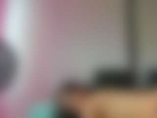 bliinkii's Live Sex Cam Show
