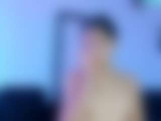 Live cam show with bliinkii - No Smoking on hotwifechat.live
