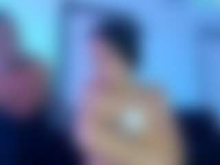 Live cam show with bliinkii - BBW on CamSodaAdn