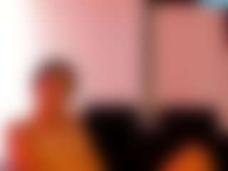 Live cam show with bliinkii - No Smoking on parknlotfishbdy