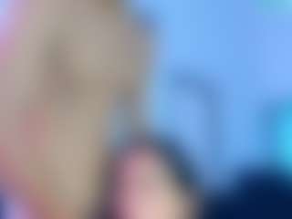 Live cam show with bliinkii - Bedroom on Sweet Sext
