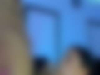 bliinkii's Live Sex Cam Show