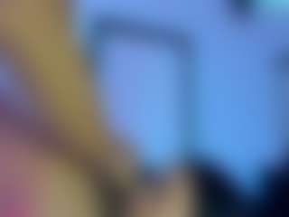 Live cam show with bliinkii - No Drinking on madthumbs