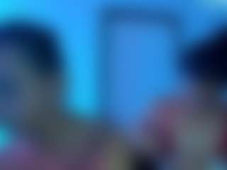 Live cam show with bliinkii - Brown Eyes on Camsoda