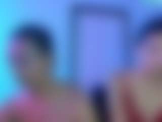 Live cam show with bliinkii - Small Tits on testsause.com