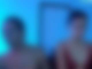 Live cam show with bliinkii - Cum on StripNow