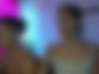 Live cam show with bliinkii - Bdsm on Strip Flash - Live Sex Shows
