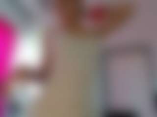 Live cam show with bliinkii - Average on sexytreat.net