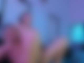 Live cam show with bliinkii - Normal on Camsoda