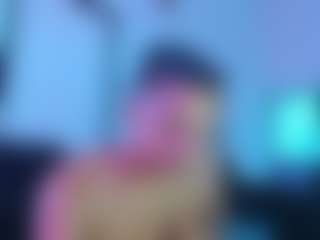Live cam show with bliinkii - Big Ass on Camsoda