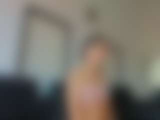 Live cam show with bliinkii - Young Adult on Camiplay Live
