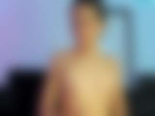Live cam show with bliinkii - Squirt on Camsoda