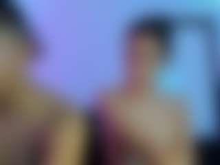 bliinkii's Live Sex Cam Show