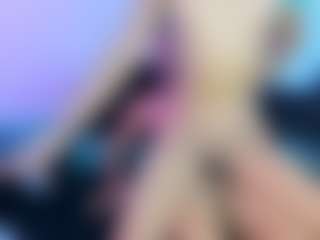 Live cam show with bliinkii - Ahegao on fapnchat