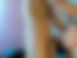 bliinkii's Live Sex Cam Show