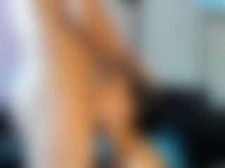 Live cam show with bliinkii - Young Adult on Camiplay Live