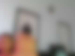 bliinkii's Live Sex Cam Show