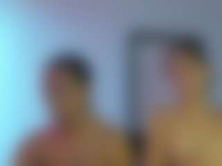 bliinkii's Live Sex Cam Show