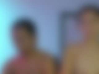 bliinkii's Live Sex Cam Show