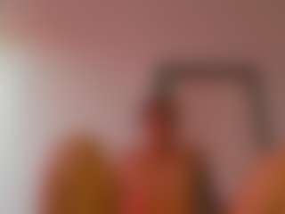 bliinkii's Live Sex Cam Show