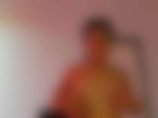 bliinkii's Live Sex Cam Show