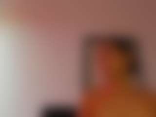 Live cam show with bliinkii - Normal on Camsoda