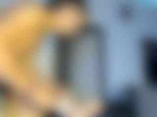 bliinkii's Live Sex Cam Show
