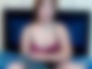 Live cam show with BRYXS - Bondage on SpankPalCams