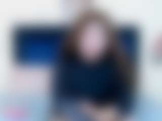 Live cam show with BRYXS - Average on Streamer API