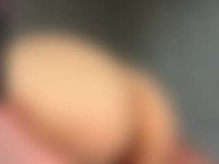 Live cam show with Viola - Thin on Camsoda
