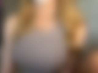 Live cam show with Viola - Thin on boobsie.com